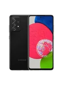 Telefony OUTLET - Samsung *DEMO* Galaxy A52s 5G 128GB/6GB - Awesome Black - miniaturka - grafika 1