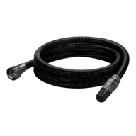 Akcesoria do pomp - KARCHER 2.997-110.0 - miniaturka - grafika 1
