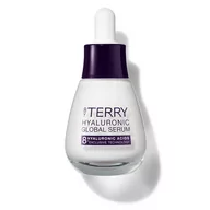 Serum do twarzy - By Terry Serum do twarzy Hyaluronic Global Serum 30 ml - miniaturka - grafika 1