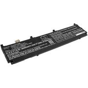 Baterie do laptopów - HP ZBook Studio G7 2J3H8PA / MB06XL 7050mAh 81.64Wh Li-Polymer 11.58V (Cameron Sino) - miniaturka - grafika 1