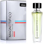 Wody i perfumy męskie - Magnetifico Seduction For Man perfumy 30ml - miniaturka - grafika 1