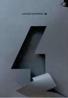 Poezja - 4 - miniaturka - grafika 1