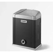 Napędy i siłowniki do bram - Beninca Napęd BISON35 OTI L - miniaturka - grafika 1