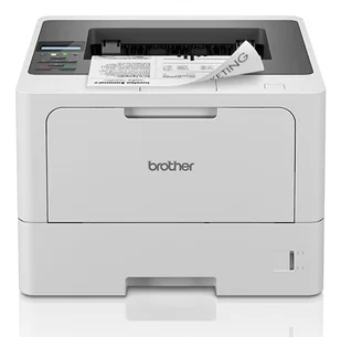 Drukarka Brother HL-L5215DN - Drukarki - miniaturka - grafika 1