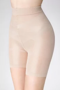 Wyszczuplające Majtki Slim Body Marilyn - MARILYN - Majtki damskie - miniaturka - grafika 1