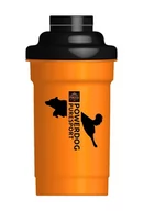 Miski dla psów - POKUSA FOR HEALTH POKUSA Shaker PowerDog 50002-uniw - miniaturka - grafika 1