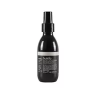 Odżywki do włosów - Sendo Łagodzący Żel Do Wrażliwej Skóry Głowy 100ML - miniaturka - grafika 1