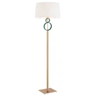 Lampy stojące - Lampa podłogowa PERSEO 8375 - Argon - miniaturka - grafika 1