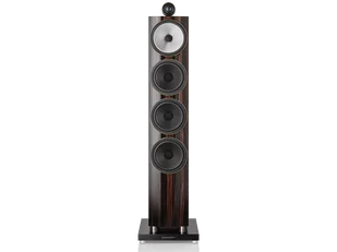 Bowers & Wilkins 702 S3 Signature (Datuk Gloss) - Głośniki i kolumny - miniaturka - grafika 2