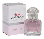 Wody i perfumy damskie - Guerlain Mon Guerlain Sparkling Bouquet - miniaturka - grafika 1