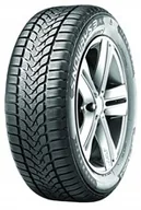 Opony zimowe - Lassa Snoways 3 165/80R13 83T - miniaturka - grafika 1