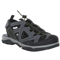 Buty trekkingowe damskie - Wygodne Buty Męskie Westshore III - miniaturka - grafika 1