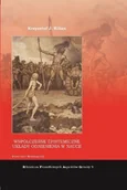 Książki o kulturze i sztuce - Współczesne epistemiczne układy odniesienia w nauce - miniaturka - grafika 1