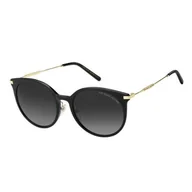 Okulary przeciwsłoneczne - Okulary przeciwsłoneczne Marc Jacobs 552 2M2 54 9O - miniaturka - grafika 1