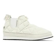 Czapki damskie - Columbia Damska czapka Omni-Heat Lazy Bend Weekender, płowa, czapka śnieżna, 8, Płowa czapka śnieżna, 42 EU - miniaturka - grafika 1