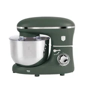 Roboty kuchenne - Berlinger Haus BH-9708 Matte Green - miniaturka - grafika 1