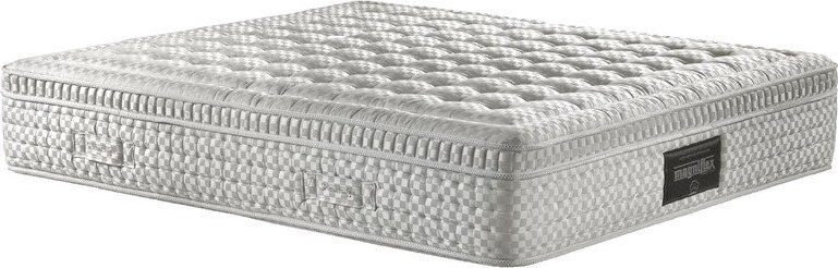 Magniflex Materac Maestro Dual 14 Magniflex 80x200 cm