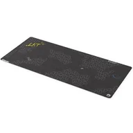 Podkładki pod mysz - Podkładka ENDORFY Limited Mousepad LIV - miniaturka - grafika 1