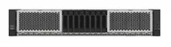 Serwery - Intel Server System M50CYP2UR208 Intel C621A LGA 4189 Rack (2U) - miniaturka - grafika 1