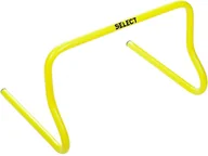 Piłka nożna - Płotek piłkarski boiskowy treningowy Select 50cm x 15cm - miniaturka - grafika 1
