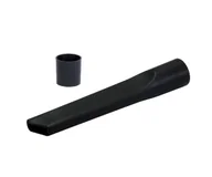 Akcesoria do odkurzaczy - Ssawka do odkurzacza SZCZELINOWA 23 cm 32 / 35 mm DEXTER - miniaturka - grafika 1