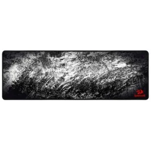 Redragon Podkładka pod mysz TAURUS P018 930x300x3mm + EKSPRESOWA 24H PO18 - Podkładki pod mysz - miniaturka - grafika 1