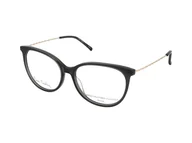 Okulary korekcyjne, oprawki, szkła - Pierre Cardin P.C. 8508 KB7 - miniaturka - grafika 1