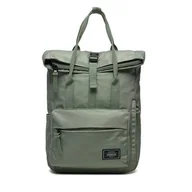 Plecaki - Plecak American Tourister Urban Groove 143779-1890-1CNU Zielony - miniaturka - grafika 1