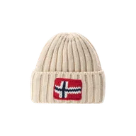 Czapki męskie - F-SEMIURY - miniaturka - grafika 1