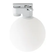 Lampy sufitowe - Tracer lampa 1xG9 do szyny biała 4887 - miniaturka - grafika 1
