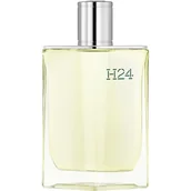 Wody i perfumy męskie - Hermes H24 Woda toaletowa 100ml - miniaturka - grafika 1