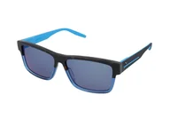 Okulary korekcyjne, oprawki, szkła - Puma PU0267S 004 - miniaturka - grafika 1