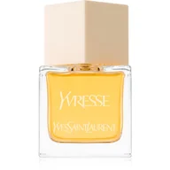 Wody i perfumy damskie - Yves Saint Laurent Yvresse woda toaletowa 80ml - miniaturka - grafika 1