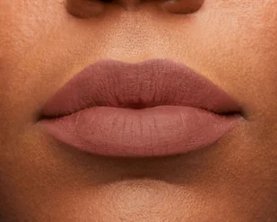 Smashbox Always On Cream to Matte Lipstick Stepping Out - Szminki - miniaturka - grafika 3