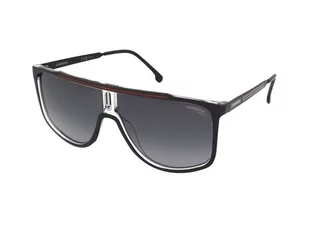 Carrera Carrera 1056/S OIT/9O - Okulary przeciwsłoneczne - miniaturka - grafika 1