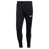 Spodenki męskie - adidas Męskie spodnie dresowe Condivo 22 - miniaturka - grafika 1