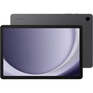 Tablety - SAMSUNG Galaxy Tab A9+ 11" 8/256 GB 5G Wi-Fi Szary - miniaturka - grafika 1