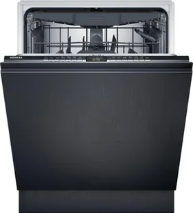 Zmywarka Siemens SX75YX00CE IQ500 - Zmywarki do zabudowy - miniaturka - grafika 1