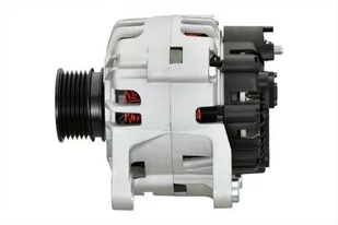 Alternator Hella 8EL 015 630-251 - Alternatory - miniaturka - grafika 1