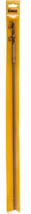 DEWALT Wiertło szalunkowe 10mm x 600mm DT4872 DT4872 - Wiertła - miniaturka - grafika 2