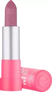 Essence Essensce Hydra Matte Lipstick 401 3,5g - Szminki - miniaturka - grafika 1