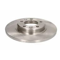 Tarcze hamulcowe - Tarcza hamulcowa ABE C4C019ABE - miniaturka - grafika 1