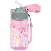 Bidony dla dzieci - Bidon C07 Magic DERFORM - miniaturka - grafika 1