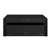 Wzmacniacze - Emotiva XPA-3 Gen3 3x300W wzmacniacz mocy (czarny) - miniaturka - grafika 1