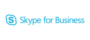 Skype for Business Server Plus CAL Single Software Assurance Open - Oprogramowanie serwerowe - miniaturka - grafika 1