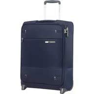Walizki - Samsonite Walizka BASE BOOST-UPRIGHT 55/20 - miniaturka - grafika 1