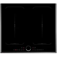 Płyty elektryczne do zabudowy - MPM 60-IM-04 - miniaturka - grafika 1