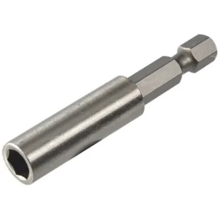 DEWALT Uchwyt magnetyczny 60 mm - Bity - miniaturka - grafika 1