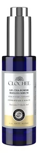 Clochee 1,8% TXA-POWER ODMŁADZAJĄCE SERUM 30.0 ml - Serum do twarzy - miniaturka - grafika 1