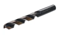 Wiertła - HSS Wiertło do metalu 3.5 Perfect Stalco - miniaturka - grafika 1